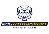 Roli Motorsport Racing Team